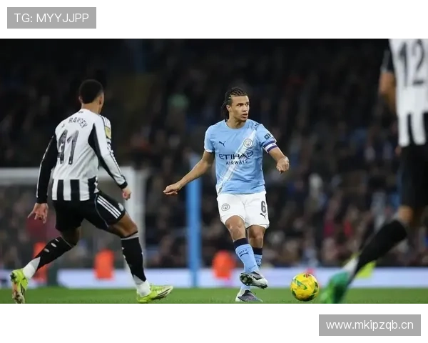 曼城体系漏洞显现，一场失利折射出争冠形势隐忧