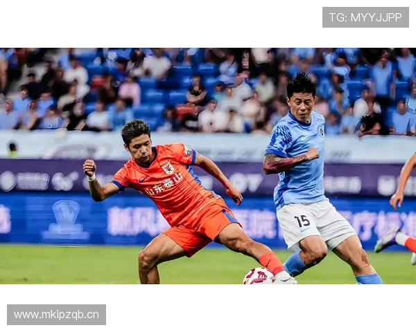 山东泰山防守老将坐镇背景下，体系问题显现，防守表现波动对赛季走势形成制约