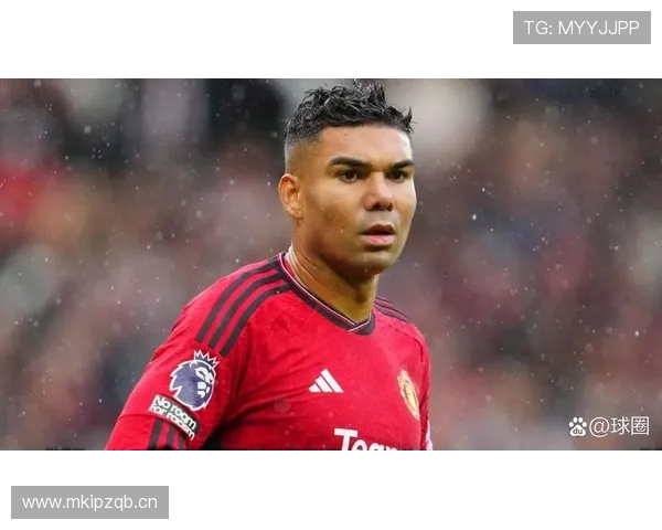 曼联防线失误问题逐步反映，对关键战表现造成影响