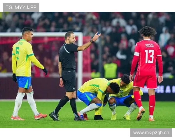 皇马后防伤病名单增加，对球队赛季竞争稳定性带来考验