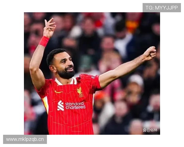 萨拉赫持球推进与突破能力解析：单点爆破能力评估