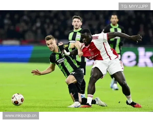 阿贾克斯欧战竞争力恢复情况，近期表现是否具备稳定性改善