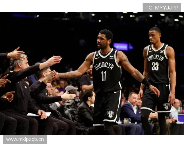 中锋还是影锋?恩德里克的战术定位之争 中锋还是影锋?恩德里克的战术定位之争