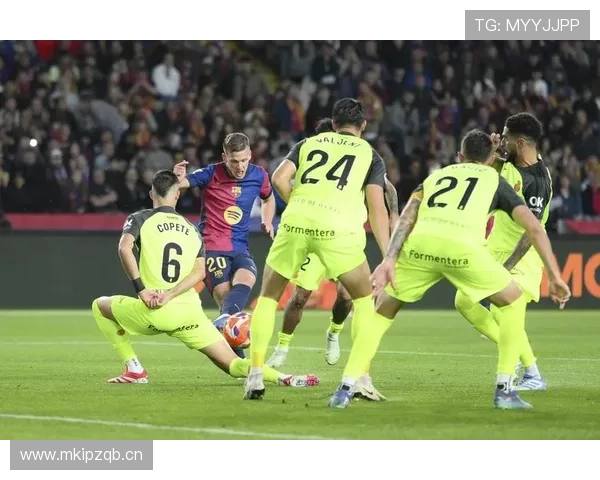 奥尔莫欧战对阵豪门的表现上限分析