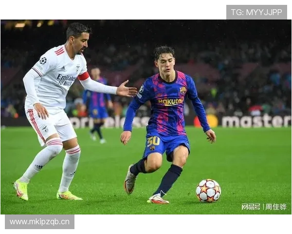 努涅斯对阵顶级中卫效率波动解析 努涅斯对阵顶级中卫效率波动解析