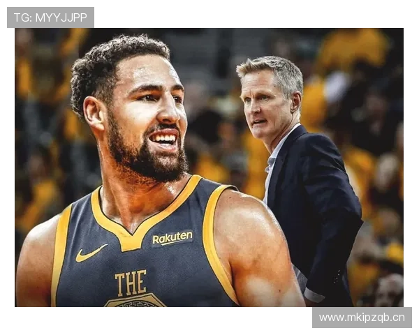 费尔明伤病动态：近期恢复进展顺利，状态回暖备受期待