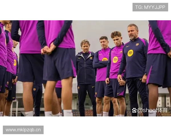 巴萨近期表现回暖,但深层次问题是否正制约赛季走势? 巴萨近期表现回暖,但深层次问题是否正制约赛季走势?