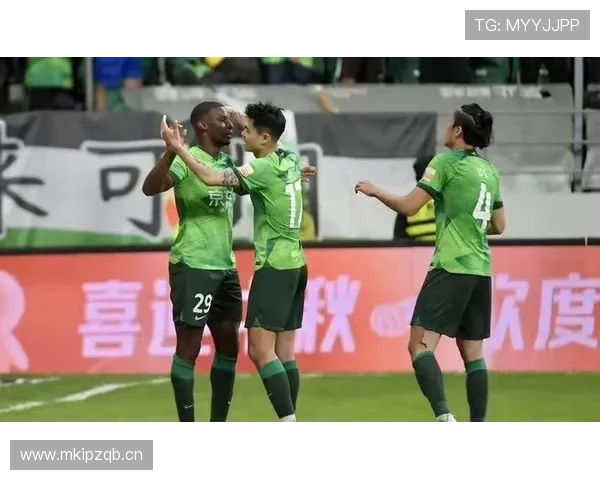 关键战先生:赖斯在强强对话中的表现 关键战先生:赖斯在强强对话中的表现