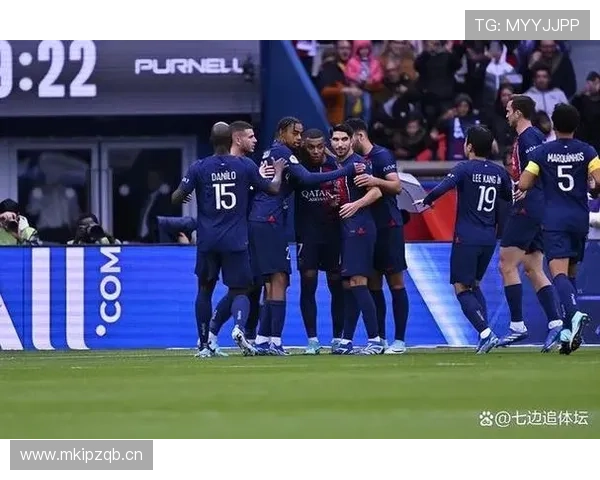 巴尔科拉与杜埃：同代新星战术角色及比赛影响力对比