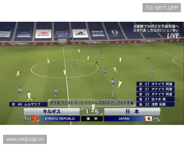 帕尔默对阵福登 赛场表现稳定性差距在哪