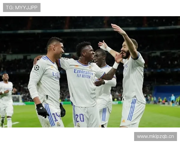 维尼修斯与阿森西奥左路主力之争：战术适配性与进攻效率对比分析