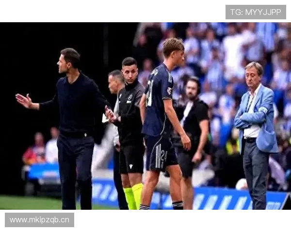 皇马结构崩坏节奏全乱问题显现，阶段性稳定性承压面临考验