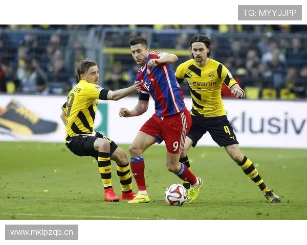 莱万德甲进球效率及体系依赖性分析