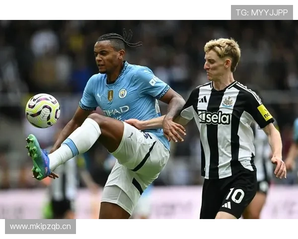 罗德里欧冠决赛表现含金量解析 罗德里欧冠决赛表现含金量解析