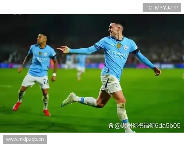 赢了开局却守不住,AC米兰到底哪里崩了? 赢了开局却守不住,AC米兰到底哪里崩了?