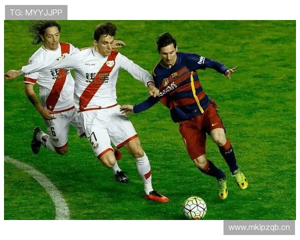 鲁伊斯伤病恢复顺利,状态回暖分析 鲁伊斯伤病恢复顺利,状态回暖分析