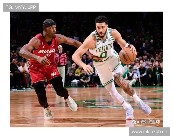 进攻推进顺畅,但最后一环稳定性不足是否制约球队关键战表现? 进攻推进顺畅,但最后一环稳定性不足是否制约球队关键战表现?