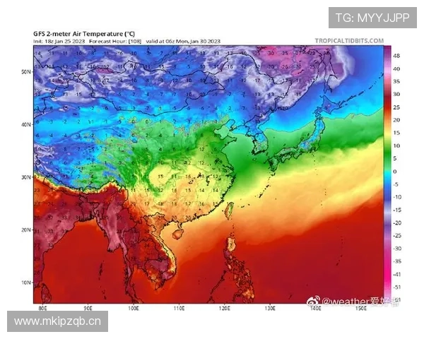 阿赫利表现稳步回升,重回顶级行列的关键阶段与竞争格局变化 阿赫利表现稳步回升,重回顶级行列的关键阶段与竞争格局变化