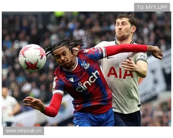 奥利塞vs萨卡 赛场表现成熟度核心差异对比分析