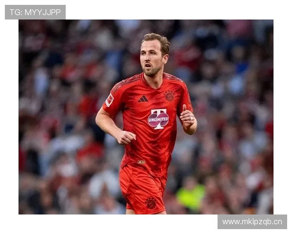 凯恩大赛命运不佳？关键战表现与运气因素分析