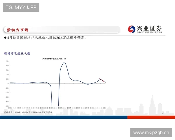 佩德里战术价值与数据表现的落差分析