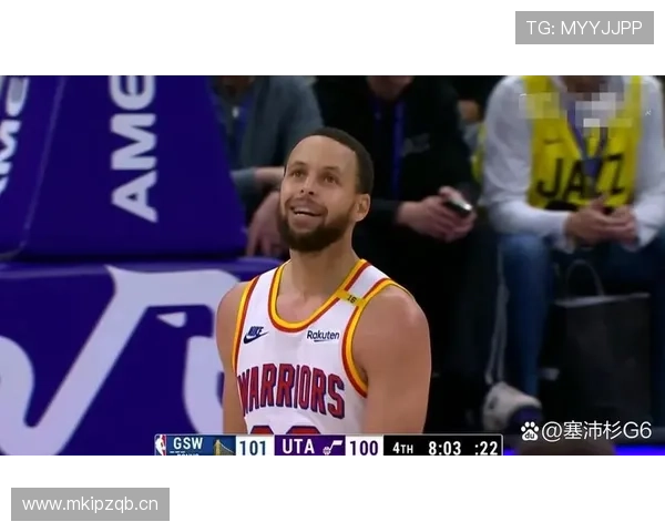 魔术师挡拆组织主导球队空位制造胜过库里