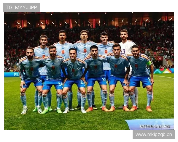 世界杯C组摩洛哥海地实力对比